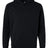 Team 365 Men's Squad Hooded Tech Fleece Pullover-1