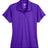 Team 365 Women's Command Snag Protection Polo-1