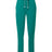 Onna Women's Relentless Stretch Cargo Scrub Pants