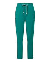 Onna Women's Relentless Stretch Cargo Scrub Pants