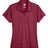 Team 365 Women's Command Snag Protection Polo-1