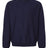  Men's Beefy Sweats Premium Heavyweight Crewneck Sweatshirt-1