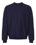  Men's Beefy Sweats Premium Heavyweight Crewneck Sweatshirt-1