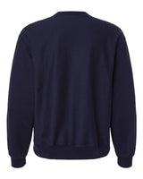  Men's Beefy Sweats Premium Heavyweight Crewneck Sweatshirt-2