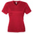 Team 365 Women's Zone Performance Mesh T-Shirt-1
