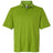 CORE365 Men's Nova Performance Pique Polo-1