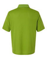 CORE365 Men's Nova Performance Pique Polo-2