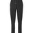 Onna Women's Relentless Stretch Cargo Scrub Pants