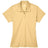 Team 365 Women's Command Snag Protection Polo-1