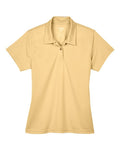 Team 365 Women's Command Snag Protection Polo-1