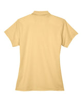 Team 365 Women's Command Snag Protection Polo-2