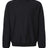  Men's Beefy Sweats Premium Heavyweight Crewneck Sweatshirt-1