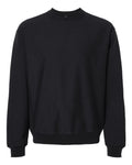  Men's Beefy Sweats Premium Heavyweight Crewneck Sweatshirt-1