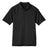 Harriton Men's Advantage Tactical Performance Polo-1