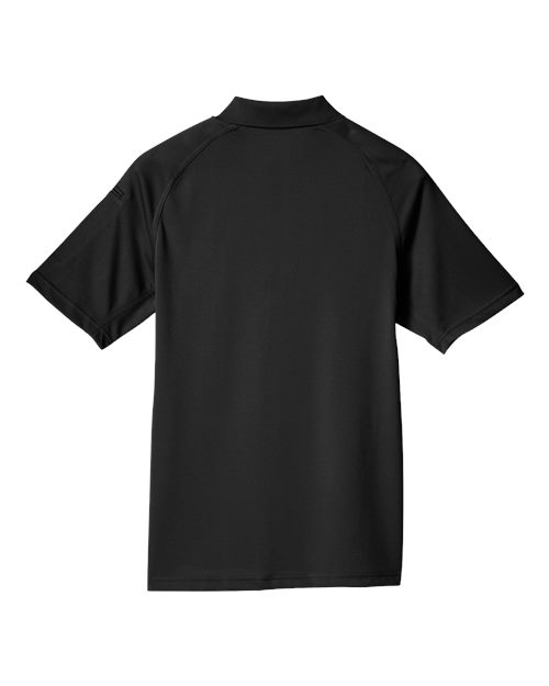 Harriton Men's Advantage Tactical Performance Polo-2