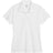 Team 365 Women's Command Snag Protection Polo-1