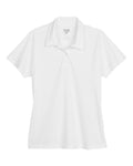 Team 365 Women's Command Snag Protection Polo-1
