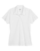 Team 365 Women's Command Snag Protection Polo-1