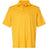 CORE365 Men's Nova Performance Pique Polo-1