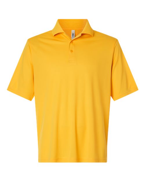 CORE365 Men's Nova Performance Pique Polo-1