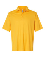 CORE365 Men's Nova Performance Pique Polo-1