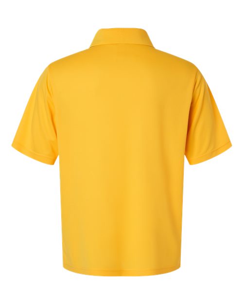 CORE365 Men's Nova Performance Pique Polo-2