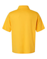CORE365 Men's Nova Performance Pique Polo-2