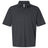 CORE365 Men's Tall Nova Performance Pique Polo-1