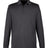 Harriton Men's Advantage Snag Protection Plus IL Long Sleeve Polo-1