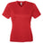 Team 365 Women's Zone Performance Mesh T-Shirt-1