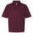 CORE365 Men's Nova Performance Pique Polo-1