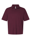 CORE365 Men's Nova Performance Pique Polo-1