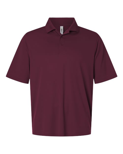 CORE365 Men's Nova Performance Pique Polo-1