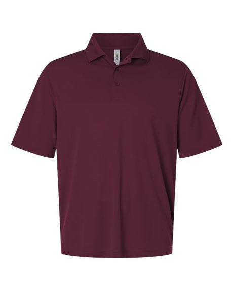 CORE365 Men's Nova Performance Pique Polo-1