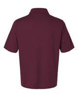 CORE365 Men's Nova Performance Pique Polo-2