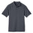 Harriton Men's Advantage Tactical Performance Polo-1
