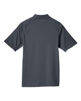 Harriton Men's Advantage Tactical Performance Polo-2