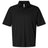 CORE365 Men's Tall Nova Performance Pique Polo-1