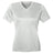 Team 365 Women's Zone Performance Mesh T-Shirt-1