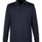 Harriton Men's Advantage Snag Protection Plus IL Long Sleeve Polo-1