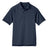 Harriton Men's Advantage Tactical Performance Polo-1