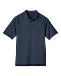 Harriton Men's Advantage Tactical Performance Polo-1