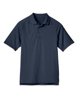 Harriton Men's Advantage Tactical Performance Polo-1