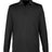 Harriton Men's Advantage Snag Protection Plus IL Long Sleeve Polo-1