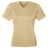 Team 365 Women's Zone Performance Mesh T-Shirt-1