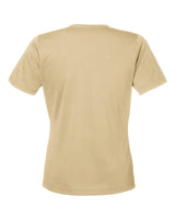 Team 365 Women's Zone Performance Mesh T-Shirt-2