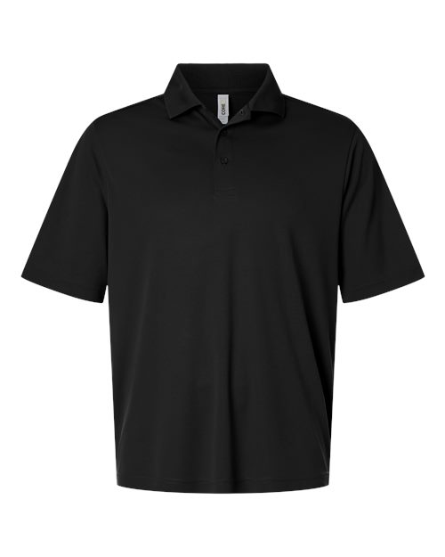 CORE365 Men's Nova Performance Pique Polo-1