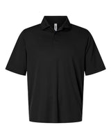 CORE365 Men's Nova Performance Pique Polo-1