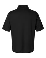 CORE365 Men's Nova Performance Pique Polo-2