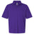 CORE365 Men's Nova Performance Pique Polo-1